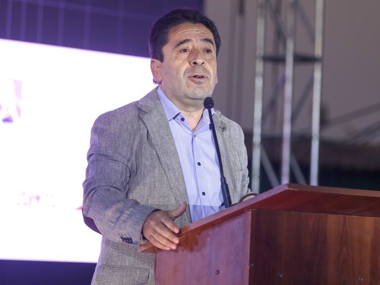 Esto es lo que se sabe de la denuncia por abuso sexual contra el gobernador de Atacama