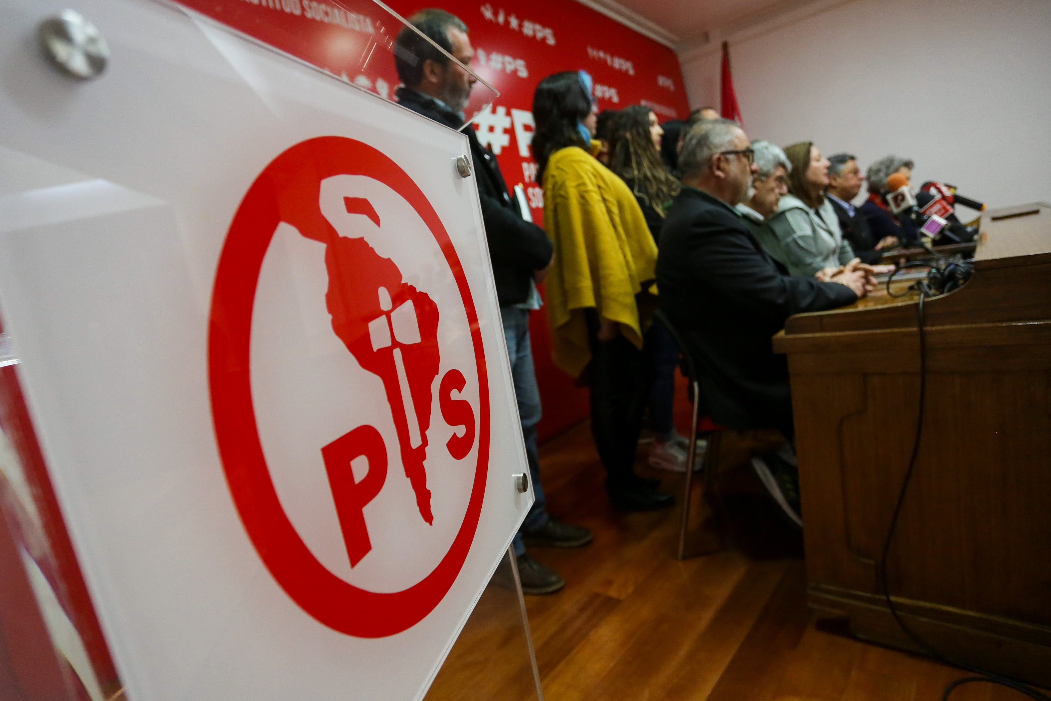 Agencia Uno