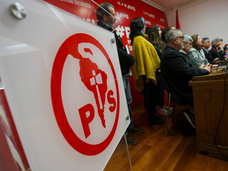 Agencia Uno