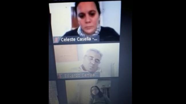 Eduardo Campana