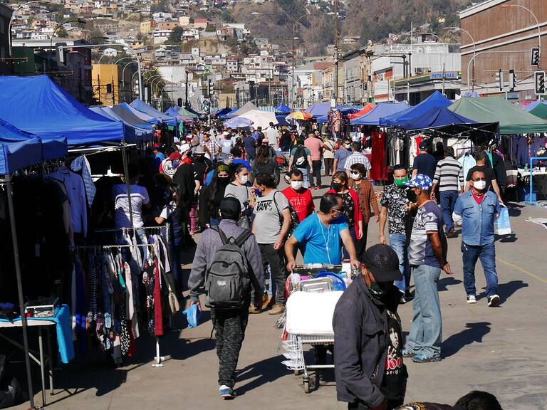 Experta: «Fomentar el aislamiento en aquellas regiones donde es necesario es una medida imperiosa»