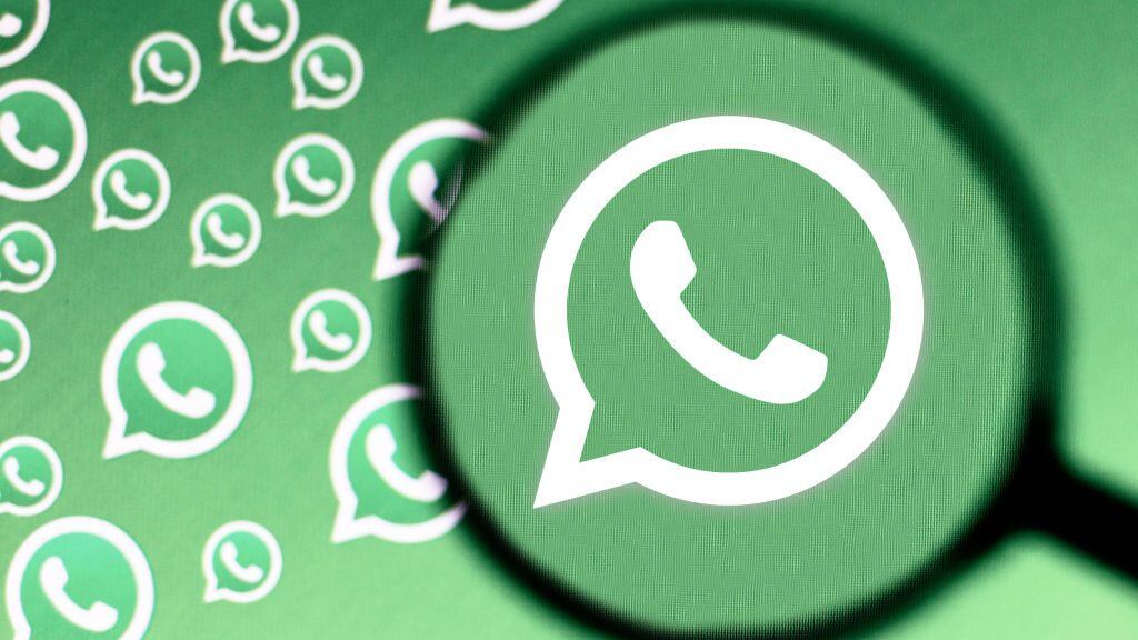 WhatsApp