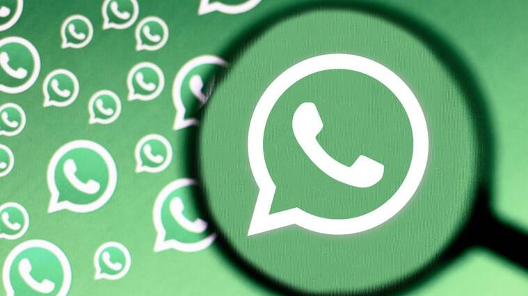 WhatsApp
