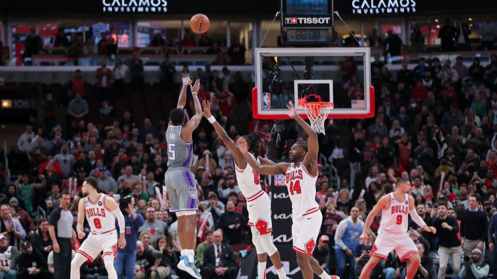 NBA - partidos - cartelera jueves 16 de marzo