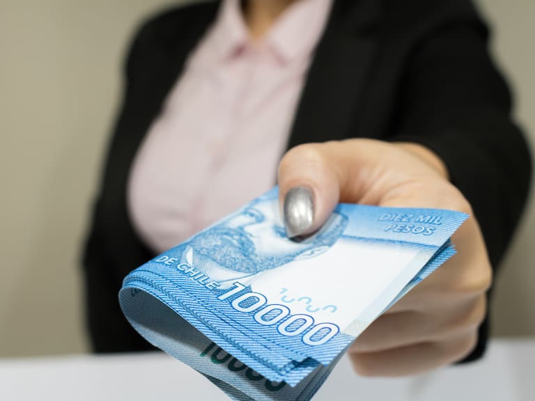 Séptimo retiro de fondos AFP: cuánto dinero se podría sacar y cuándo se votaría el proyecto