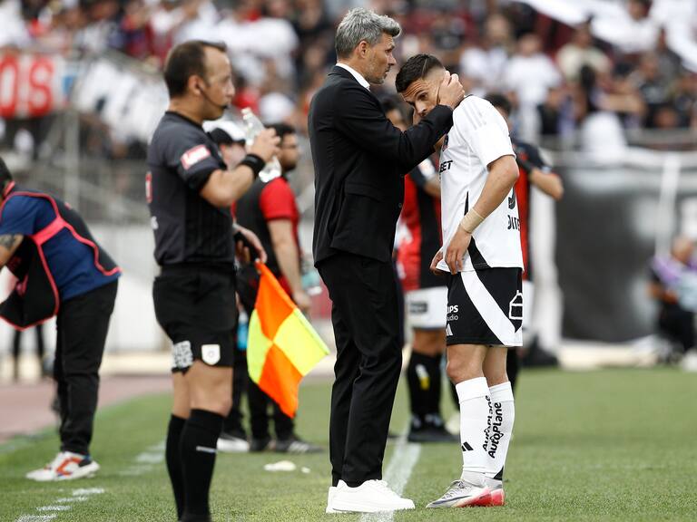 FOTO:ERNESTO GUEVARA/AGENCIAUNO