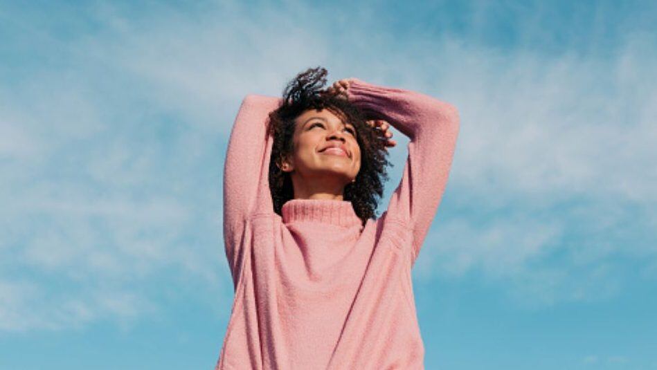 Corre por tu vida: ¿Cómo mantenernos saludables sin hacer ejercicio?
