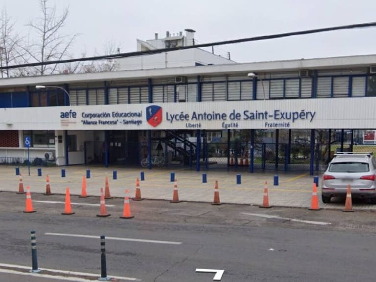 Alianza Francesa apela a condena por suicidio de alumno y pide revocar indemnizaciones