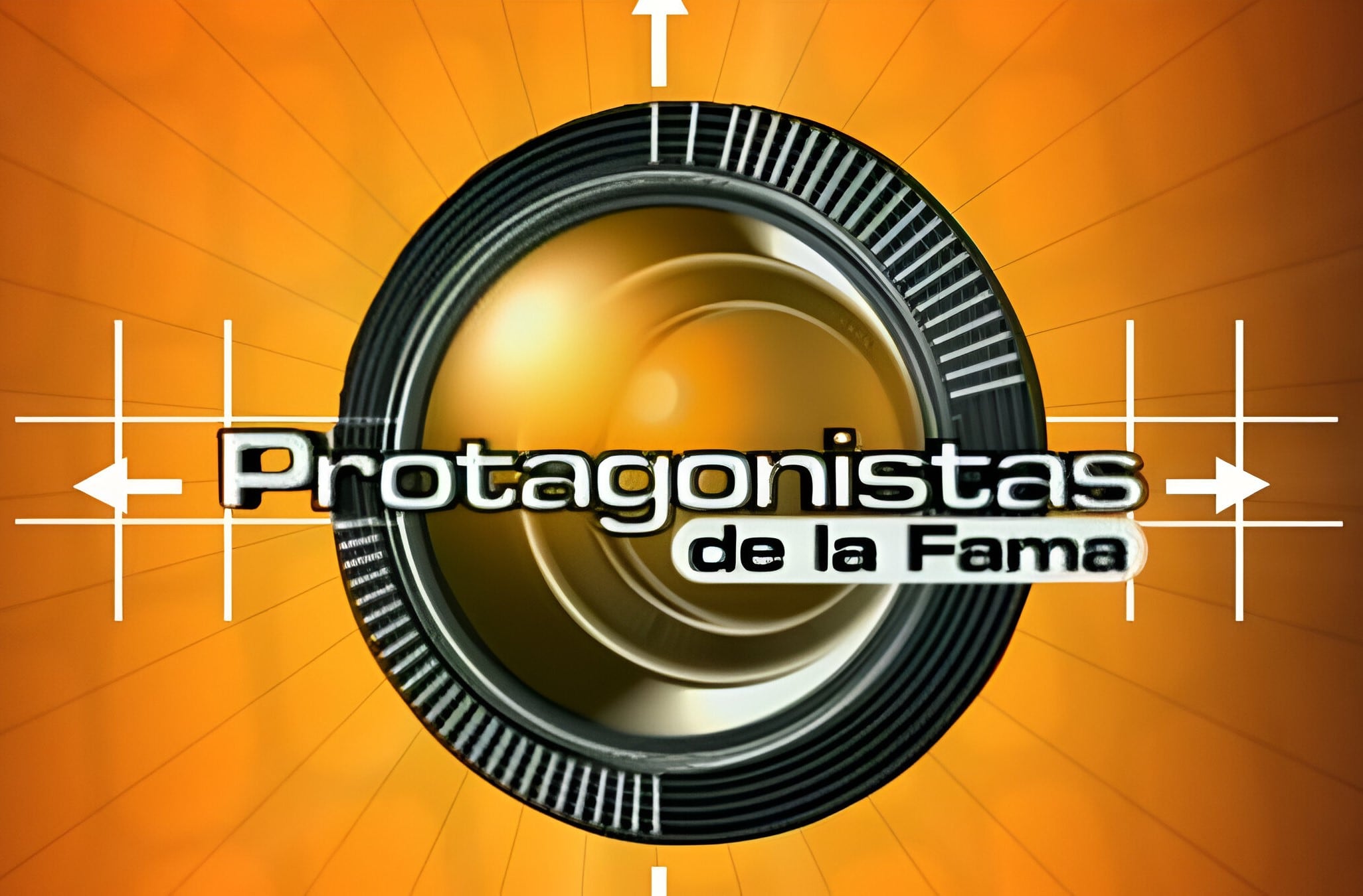Canal 13