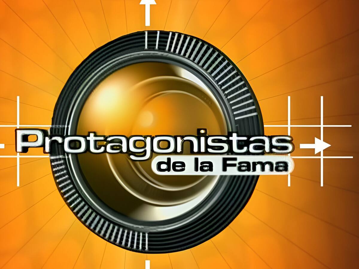 Increíble historia de amor: la pareja de “Protagonistas de la Fama” que sigue unida tras 20 años y hoy vive en España