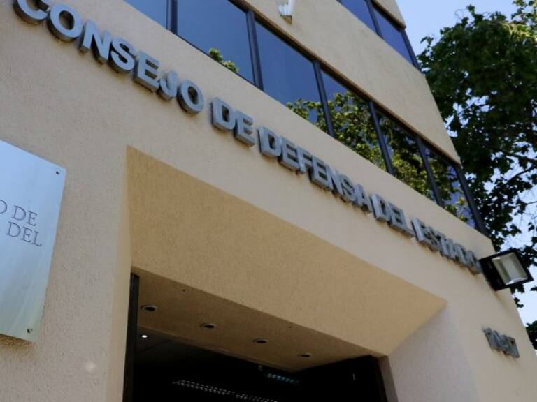 CDE se querella por soborno y cohecho en caso de luminarias en Puente Alto