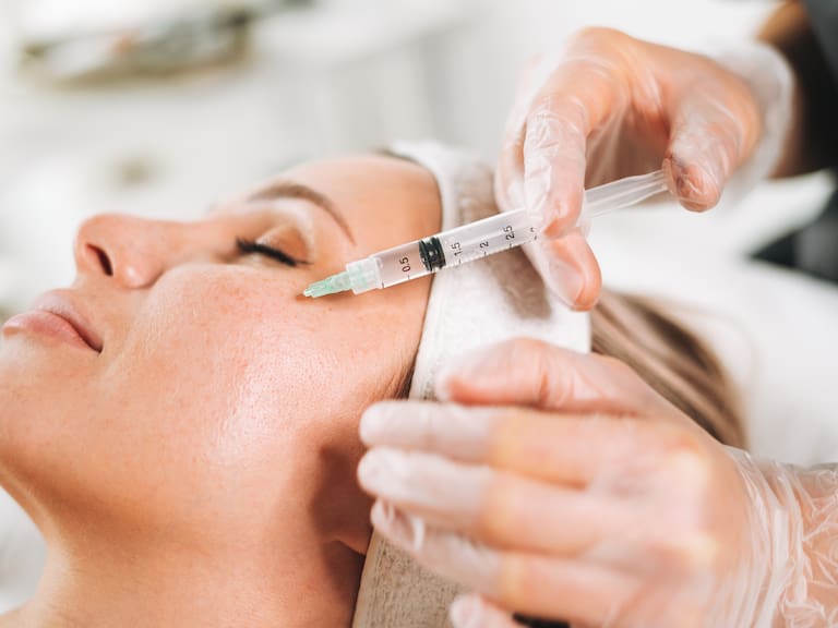 Getty Images - Referencial