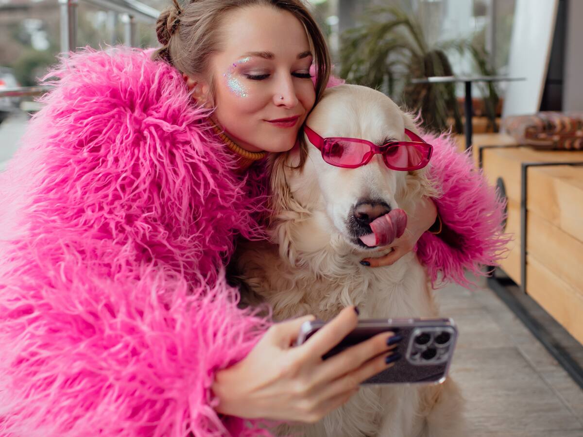 ¿Cuál es el significado de “Coquette”?: la nueva tendencia que la rompe en redes sociales