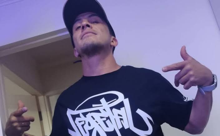 Gabriel Utreras