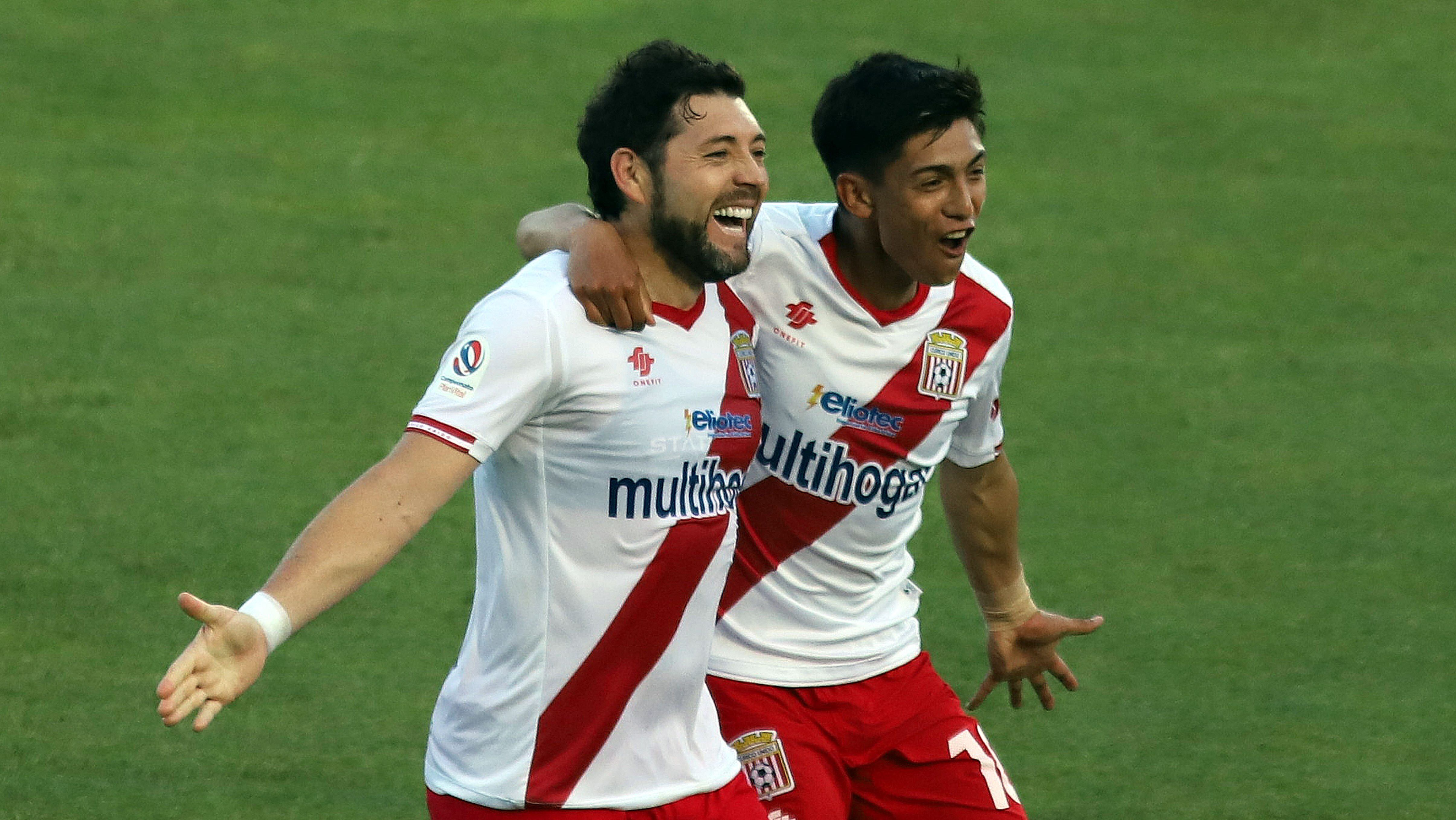 Gol de Pepe Rojas causó ola de memes y comentarios en las redes