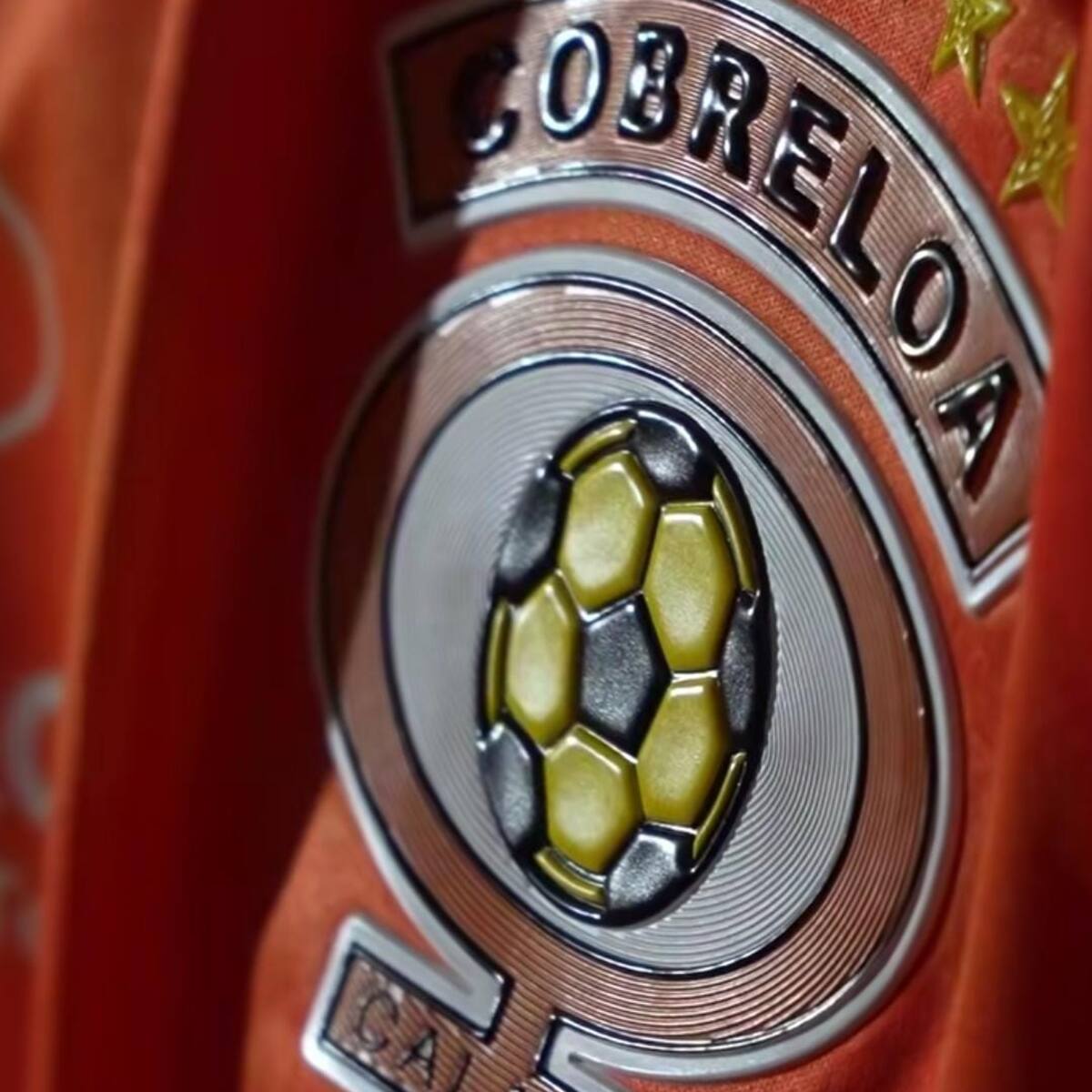 “Dejó una huella inigualable”: Cobreloa confirma el fallecimiento de un histórico del club