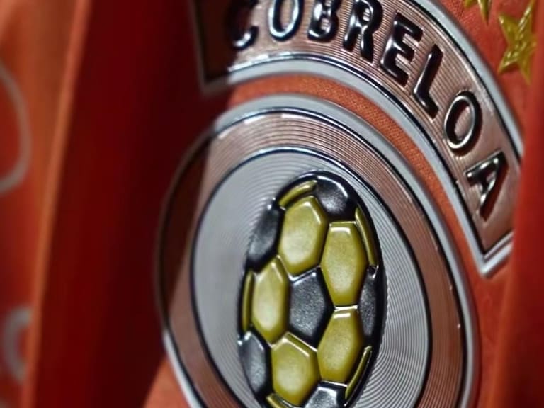 @cobreloasadpoficial