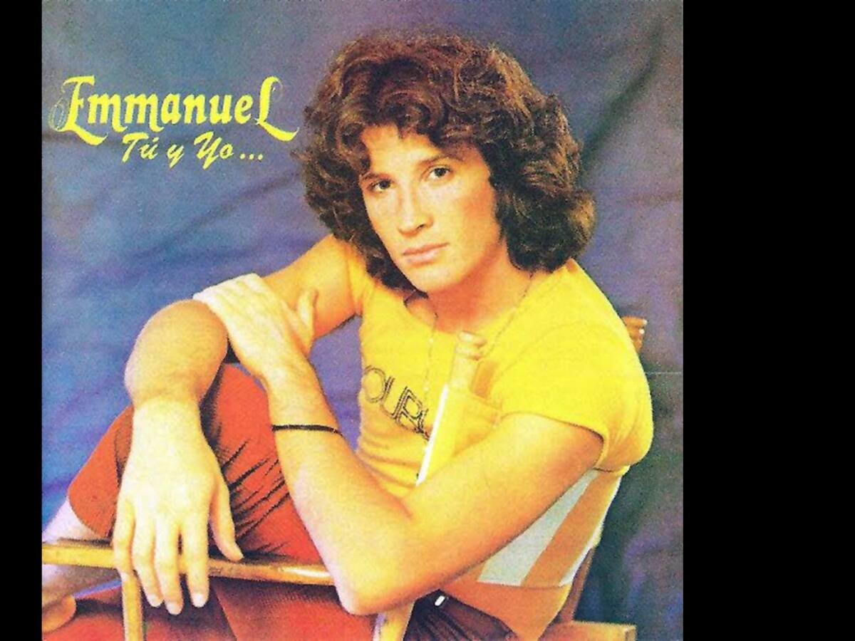 «Canciones prohibidas» en tiempos de coronavirus: una selección de Ricardo Martínez