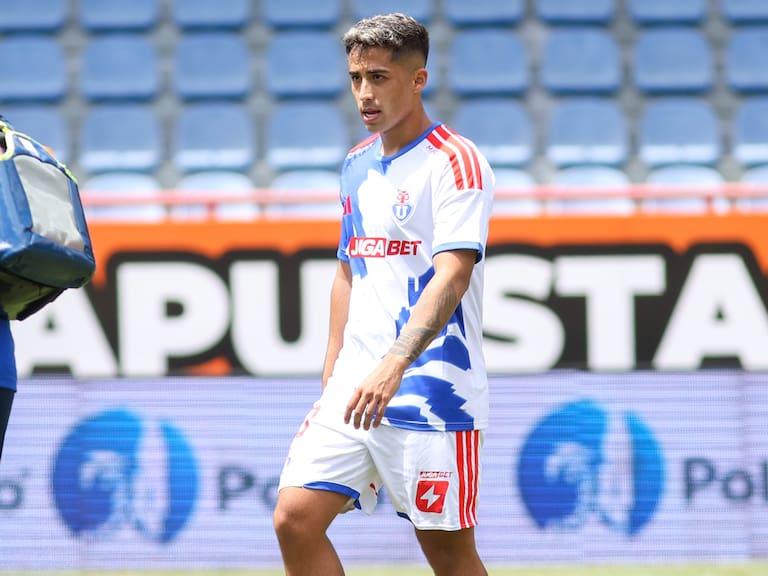 FOTO: DANIEL PINO/UNO NOTICIAS