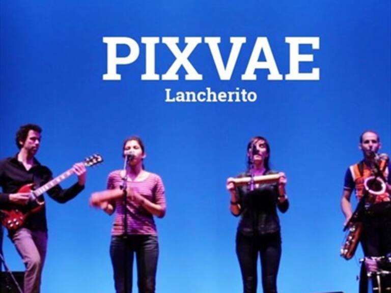 Ana Alcaide, Pixvae, Ajimsa y muchos más en un nuevo MundoVivo