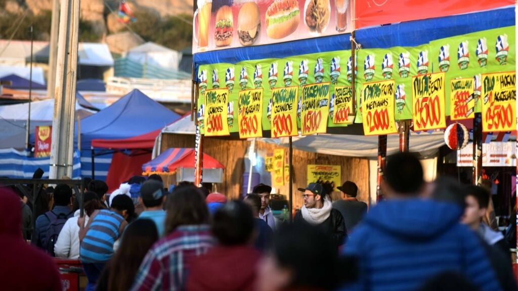 Feriado