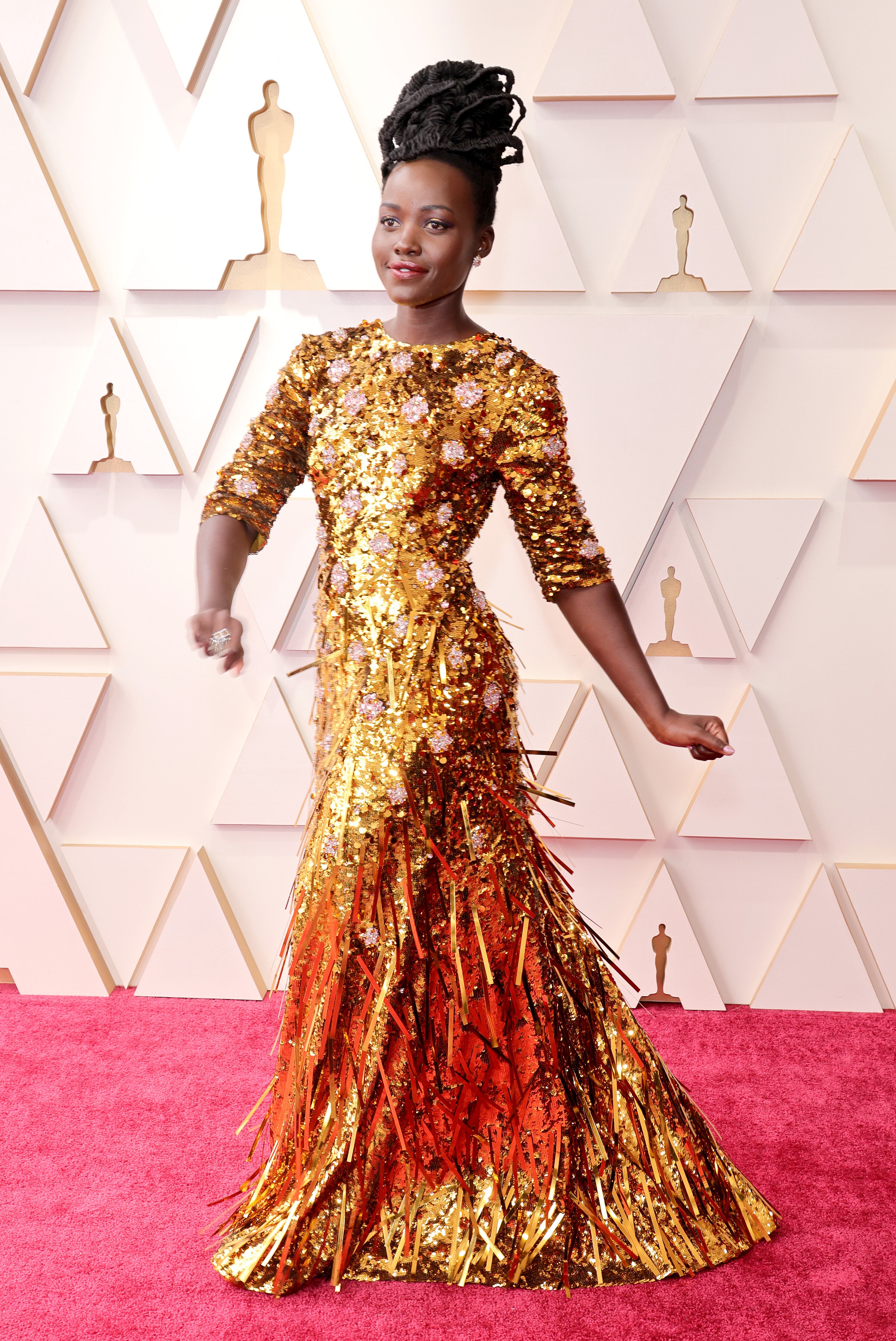 Getty Images