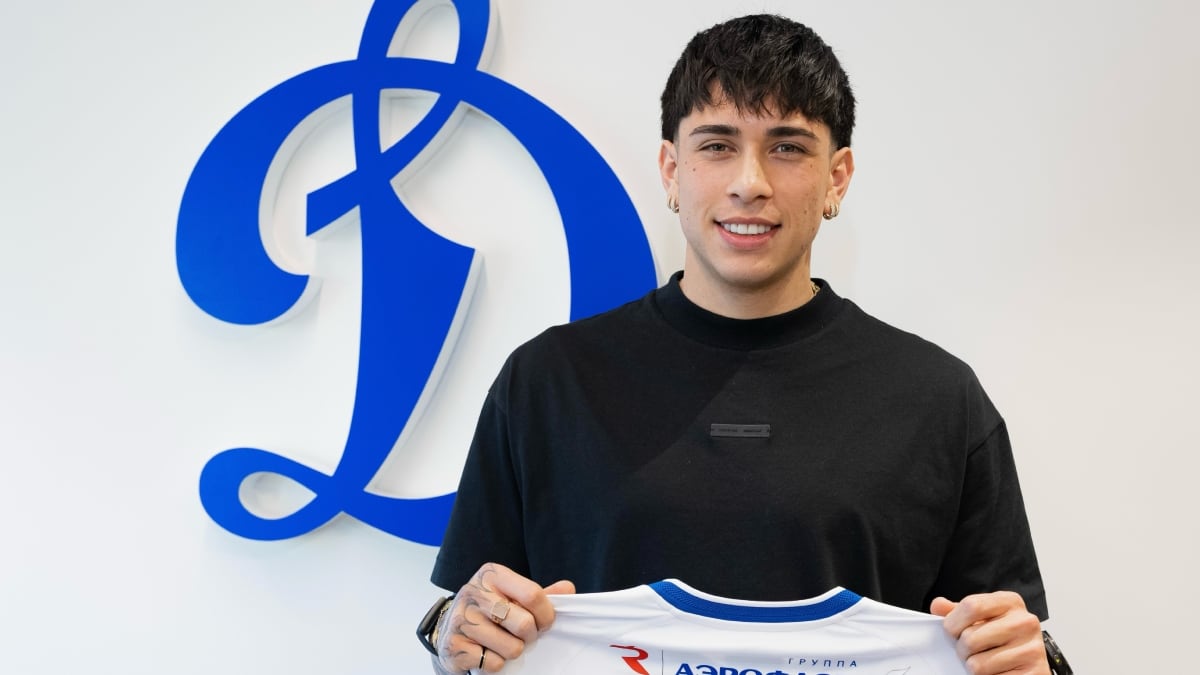 @fcdynamo