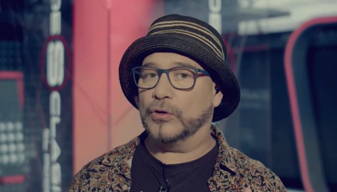 Captura de pantalla: ETCTV