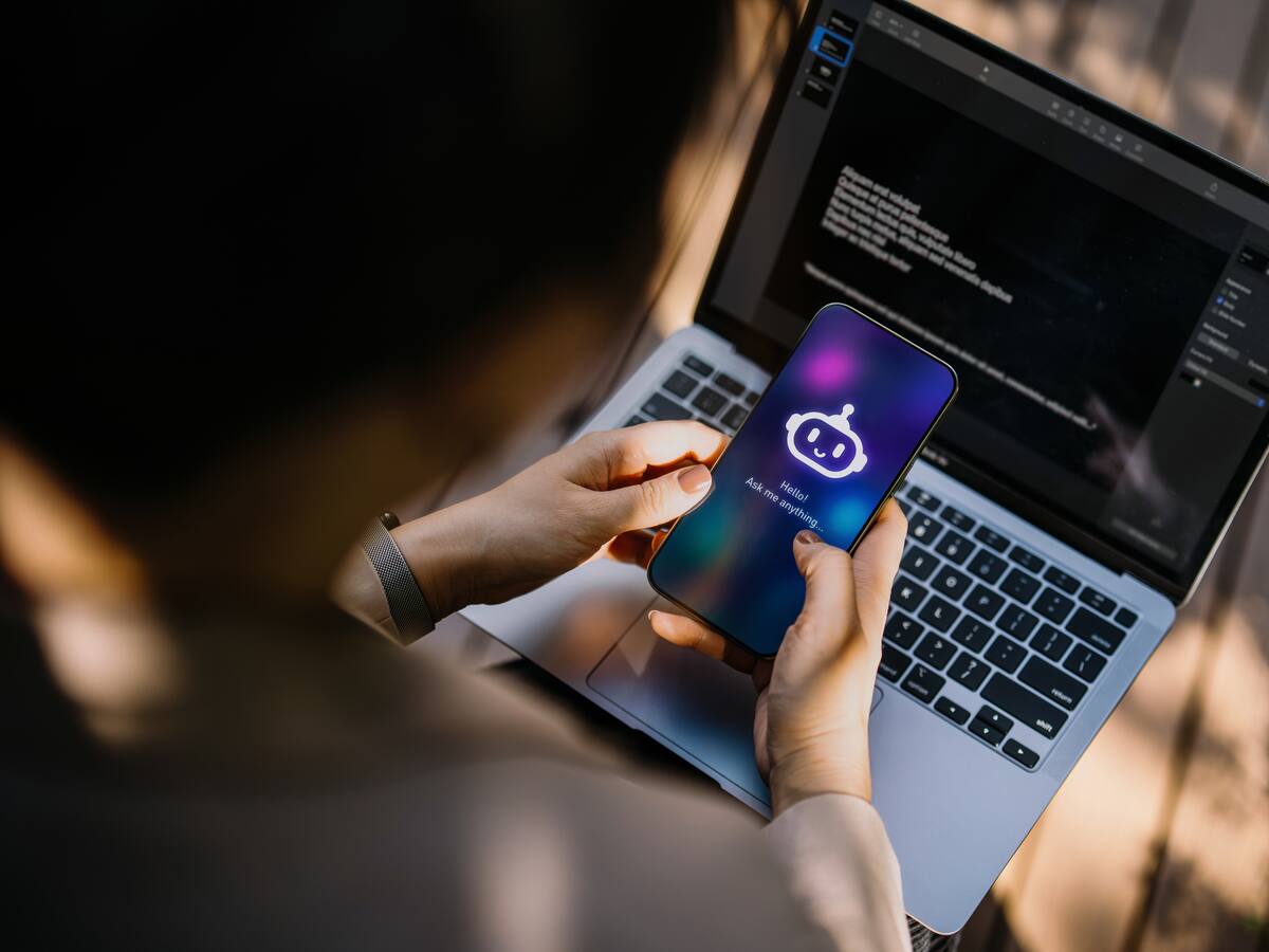 ¿La IA aprendió a mentir? Inquietantes casos de inteligencia artificial que manipula y amenaza suscitan preocupación entre expertos