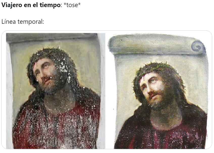 Gorjeo