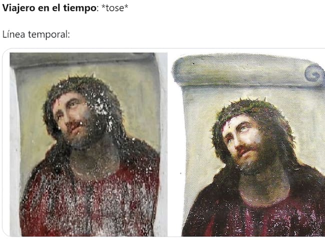 Gorjeo