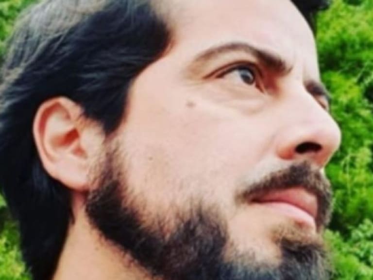 Encuentran muerto a turista chileno en Río de Janeiro: investigan asalto tras ir de visita a favela