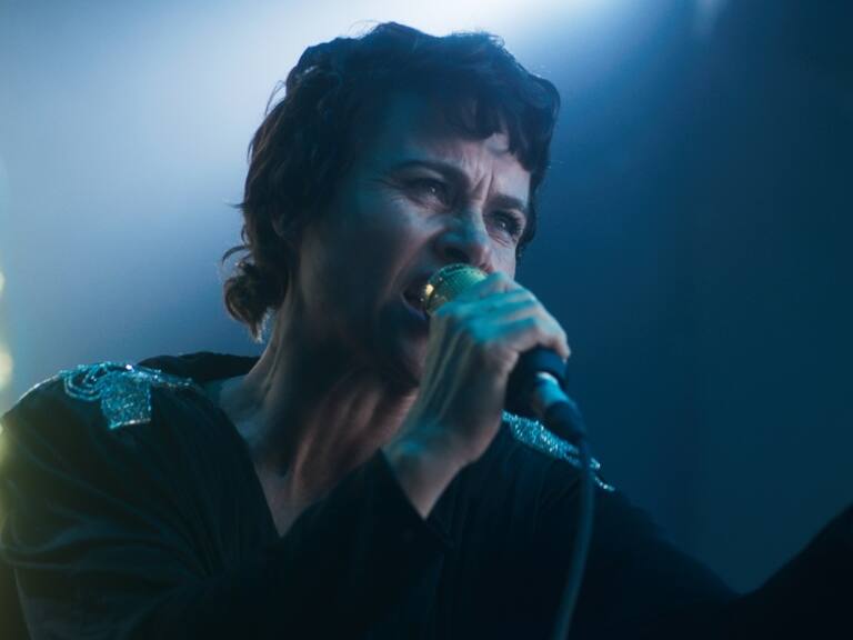 De Tomé al mundo: serie de Cecilia, La Incomparable ya tiene fecha de estreno