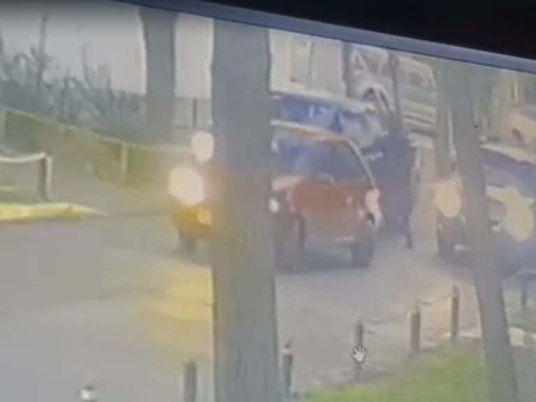 Investigan secuestro de hombre de 84 años en San Miguel: banda lo habría interceptado en plena vía pública