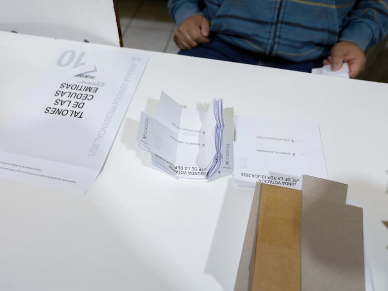 Resultados segunda vuelta Elecciones Presidenciales 2025 en La Serena hoy: quién ganó entre Kast y Jara