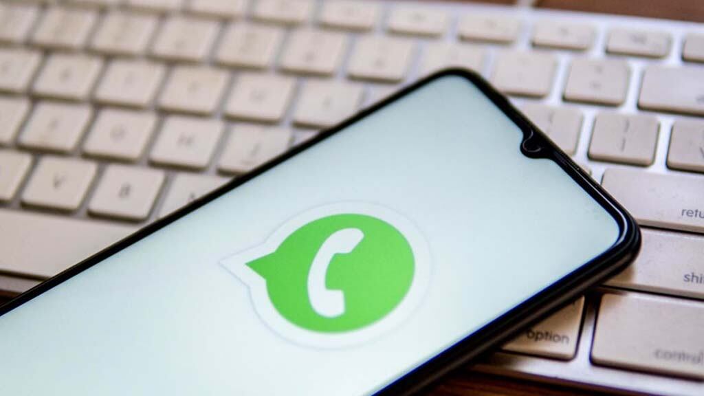 WhatsApp
