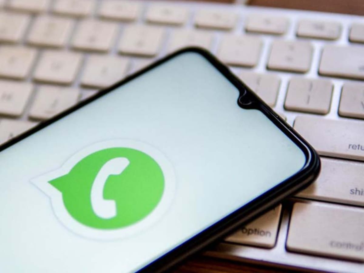 Estados de WhatsApp: desarrolladores introducen una nueva función