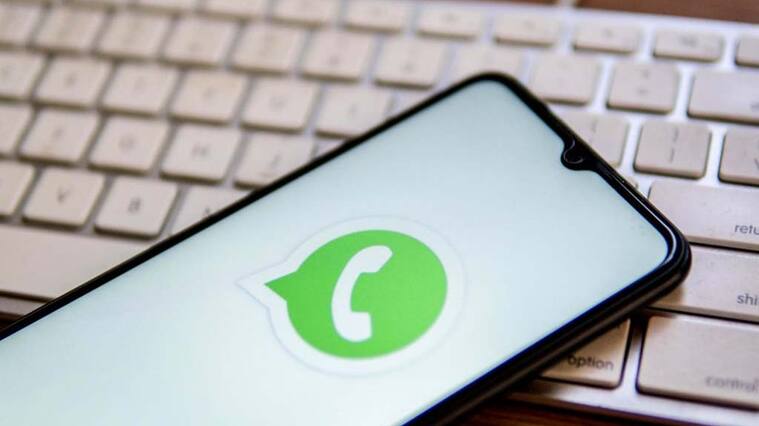WhatsApp