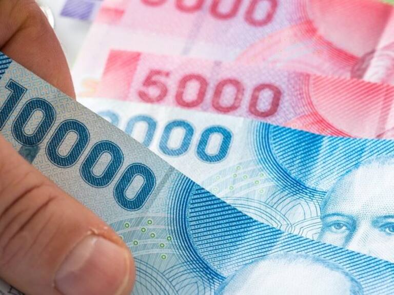 Con Mi Plata No - Iniciativa juntó 15 mil firmas