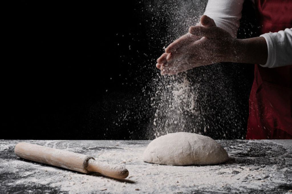 ¿Qué es el gluten y la celiaquía?: El Doctor Chef nos explica