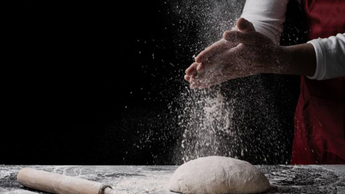 ¿Qué es el gluten y la celiaquía?: El Doctor Chef nos explica
