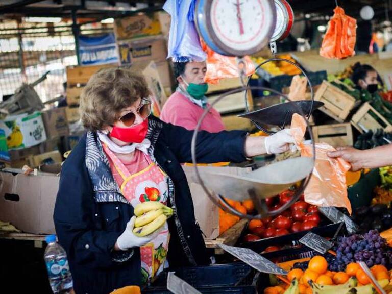 Bono Mujer Trabajadora