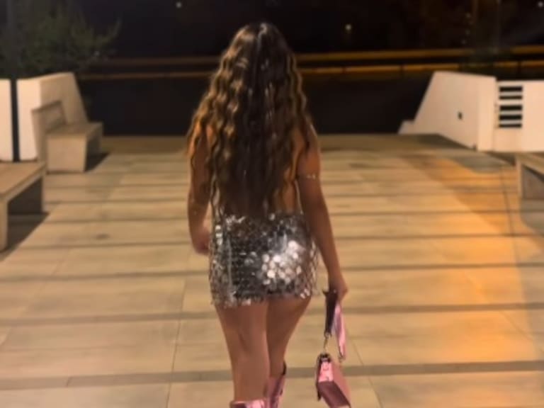 Conocida periodista destapó brutal agresión en nuevo reality chileno: “Me pegaron combos, patadas, hasta con un palo”