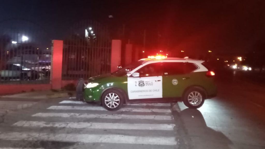 Carabineros, Espacio Don Oscar, 1024x576 jpg ok