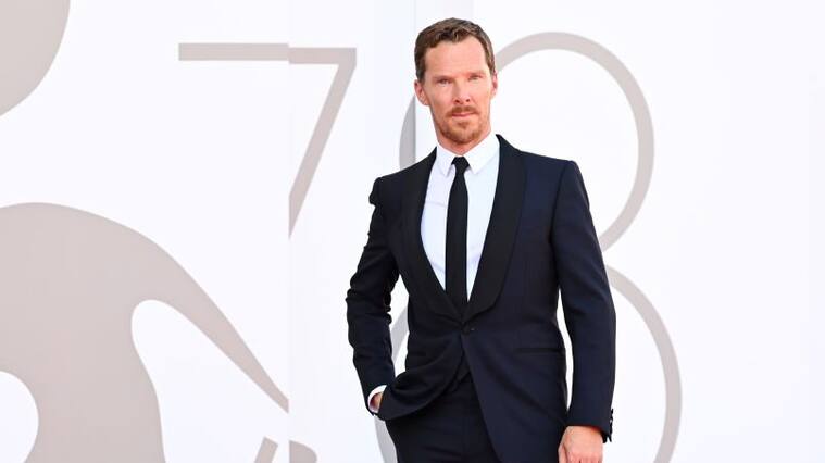 "The Power Of The Dog" es la película en la que Benedict Cumberbatch fue ovacionado.