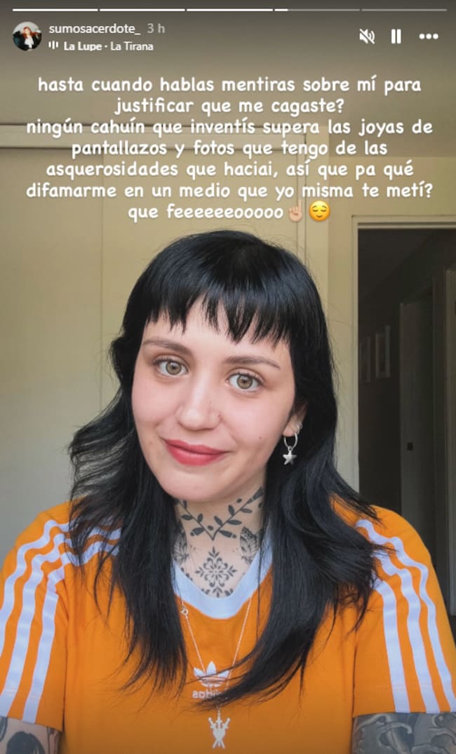 Captura