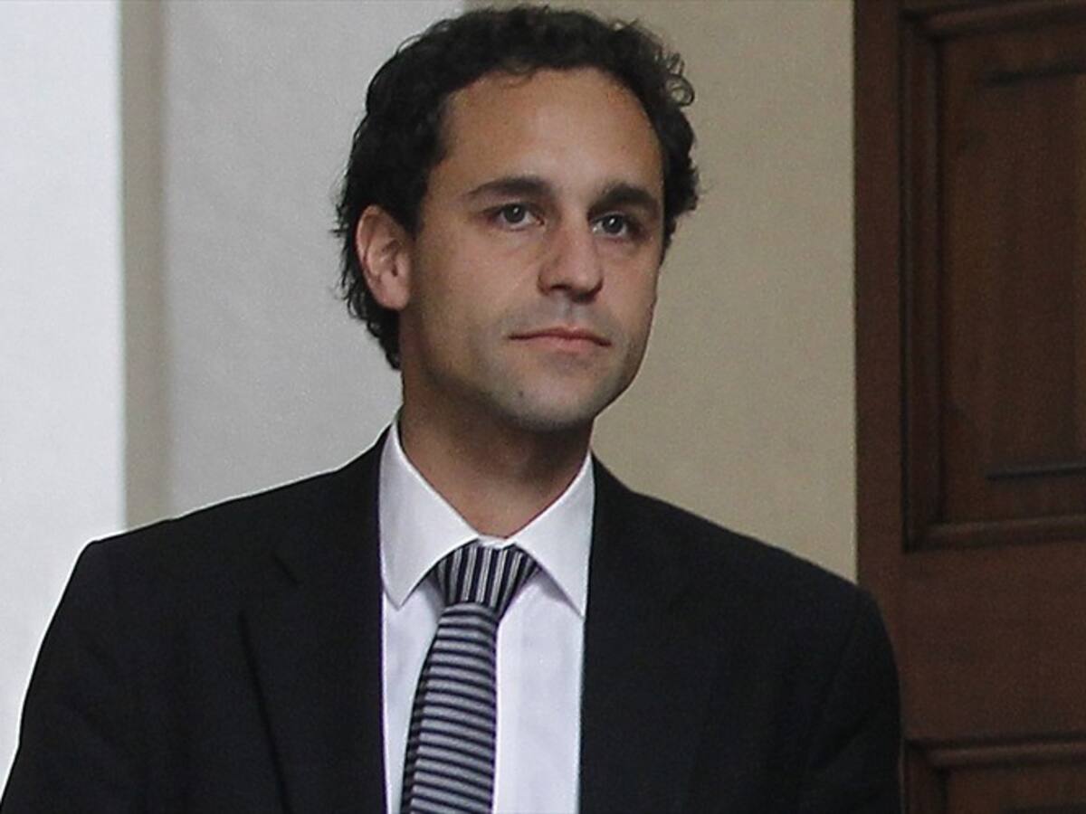Vocero de Asociación de AFP y reforma previsional: «No va en la dirección correcta»