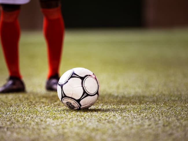 Chile también hizo historia en el Mundial: este fue el inesperado récord que logró el país sin jugar