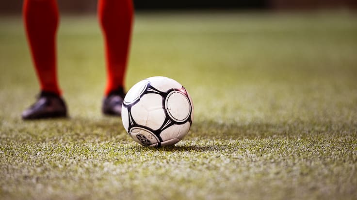 Chile también hizo historia en el Mundial: este fue el inesperado récord que logró el país sin jugar