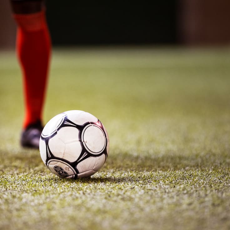 Chile también hizo historia en el Mundial: este fue el inesperado récord que logró el país sin jugar